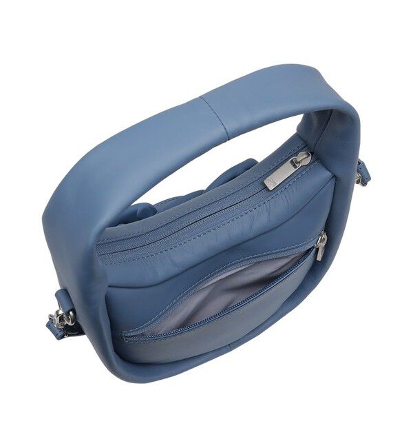 CAMPER「[カンペール] CADENA ショルダーバッグ」|ショルダー・メッセンジャー|