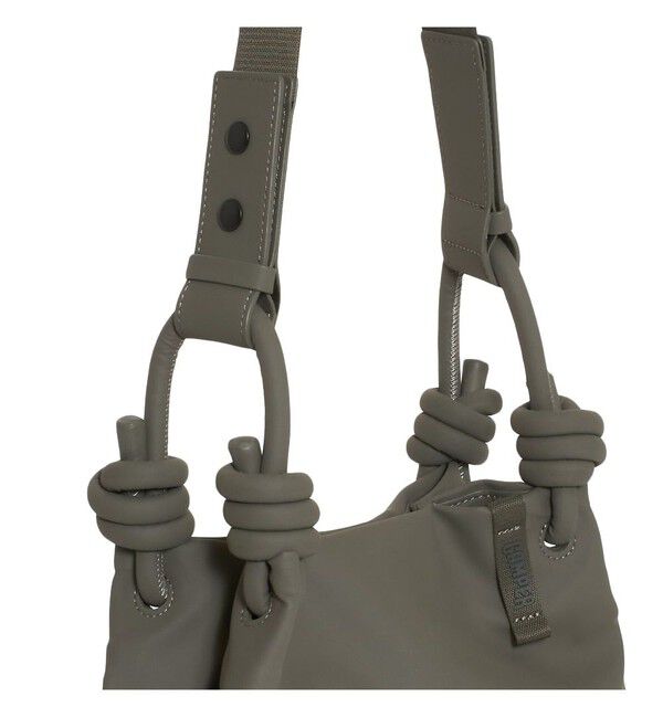 CAMPER「[カンペール] PAQUITO ショルダーバッグ」|ショルダー・メッセンジャー|