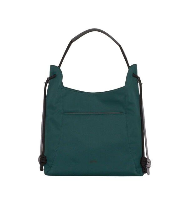 CAMPER「[カンペール] VOLCAN ショルダーバッグ」|ショルダー・メッセンジャー|