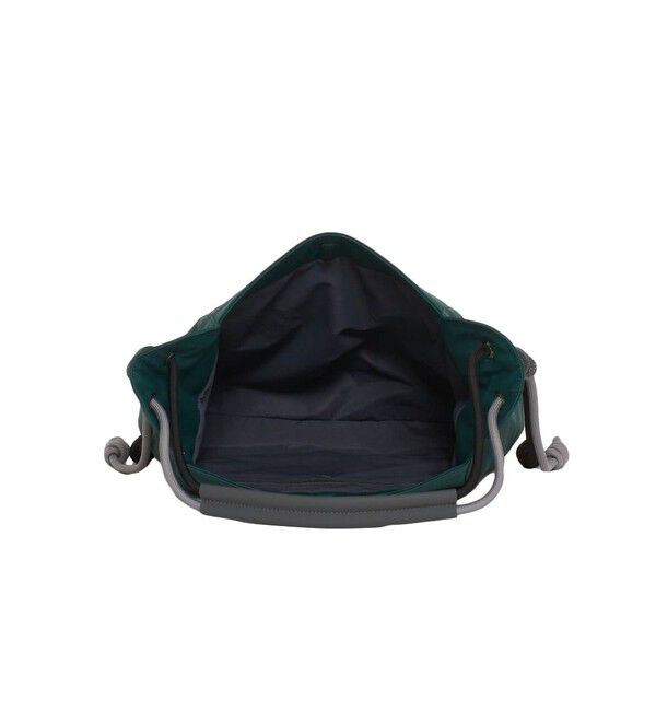 CAMPER「[カンペール] VOLCAN ショルダーバッグ」|ショルダー・メッセンジャー|