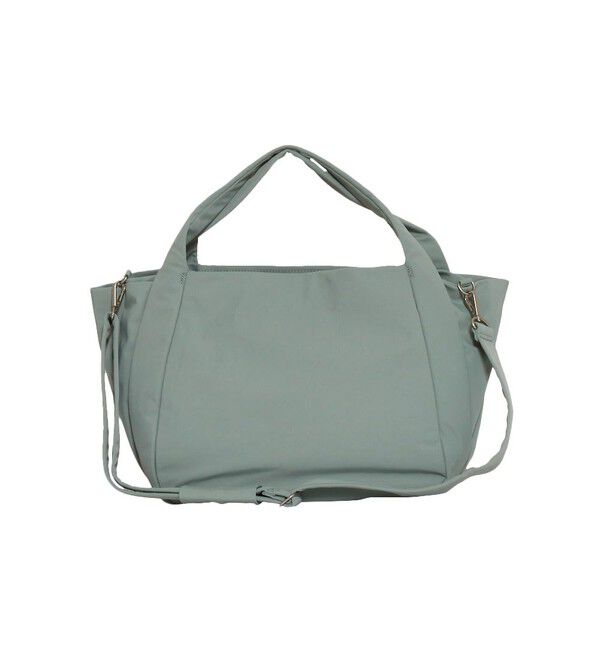 CAMPER「[カンペール] LAYLA トートバッグ」|ショルダー・メッセンジャー|