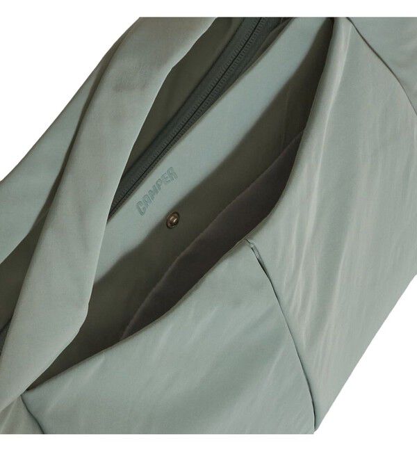 CAMPER「[カンペール] LAYLA トートバッグ」|ショルダー・メッセンジャー|