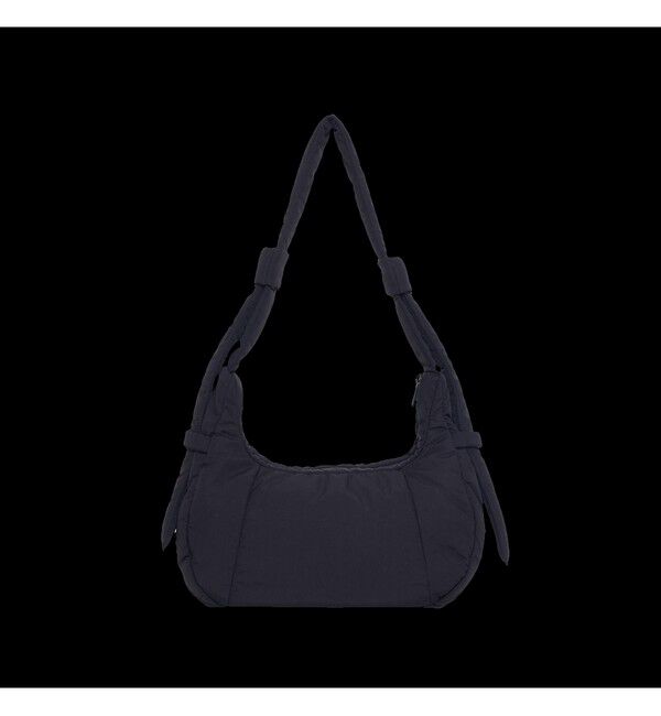 CAMPER「[カンペール] CABO ショルダーバッグ」|ショルダー・メッセンジャー|