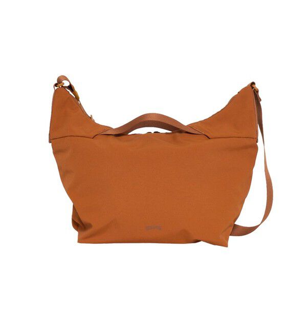 CAMPER「[カンペール] ISIDORO ショルダーバッグ」|ショルダー・メッセンジャー|