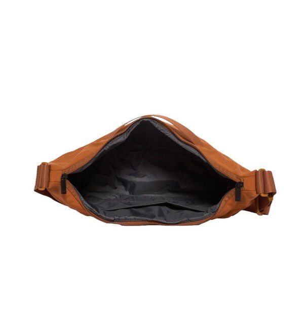 CAMPER「[カンペール] ISIDORO ショルダーバッグ」|ショルダー・メッセンジャー|