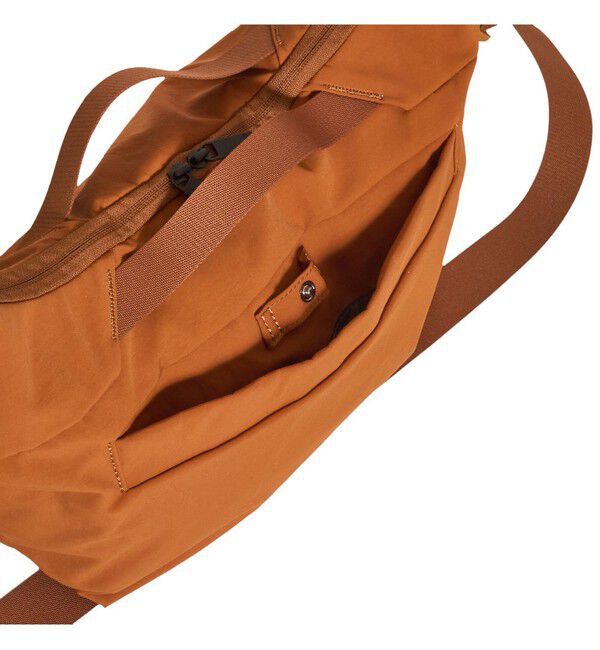 CAMPER「[カンペール] ISIDORO ショルダーバッグ」|ショルダー・メッセンジャー|