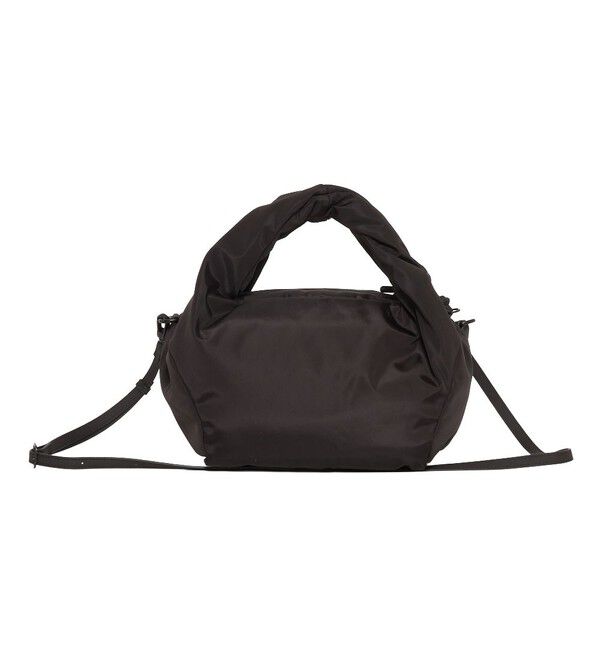 CAMPER「[カンペール] GIRONA トートバッグ」|ショルダー・メッセンジャー|