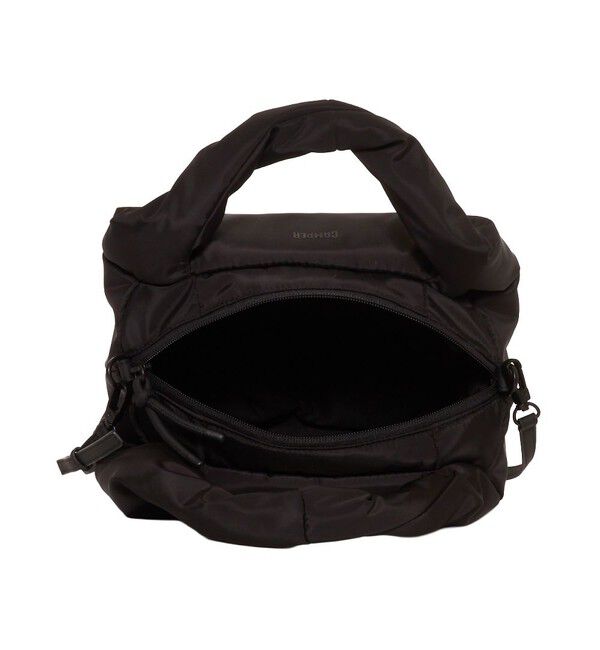 CAMPER「[カンペール] GIRONA トートバッグ」|ショルダー・メッセンジャー|