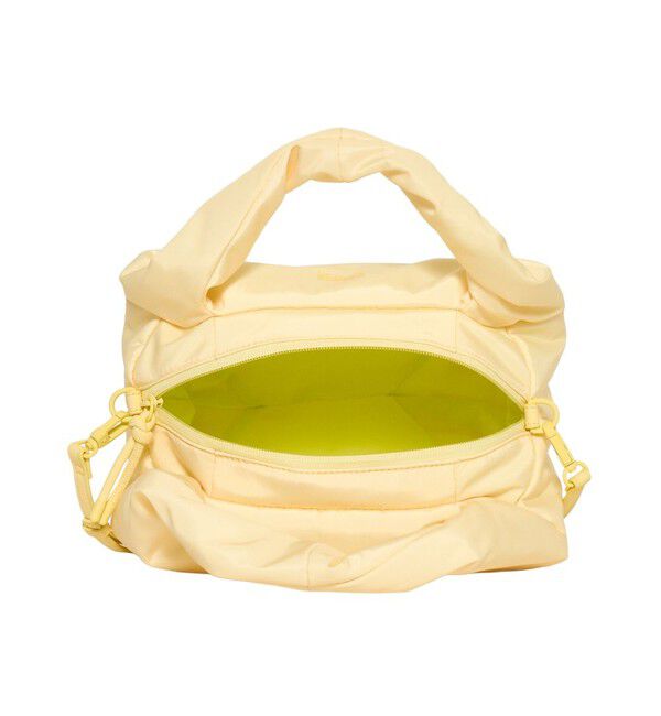 CAMPER「[カンペール] GIRONA トートバッグ」|ショルダー・メッセンジャー|