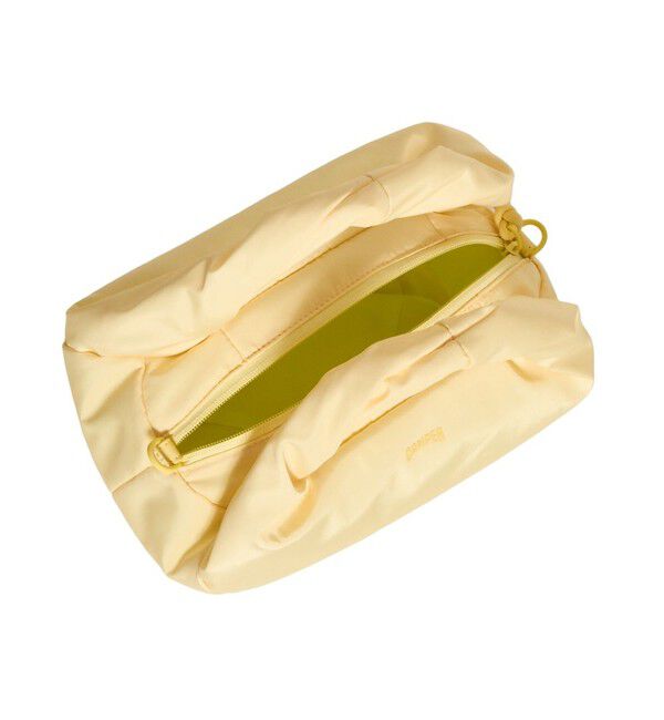 CAMPER「[カンペール] GIRONA トートバッグ」|ショルダー・メッセンジャー|