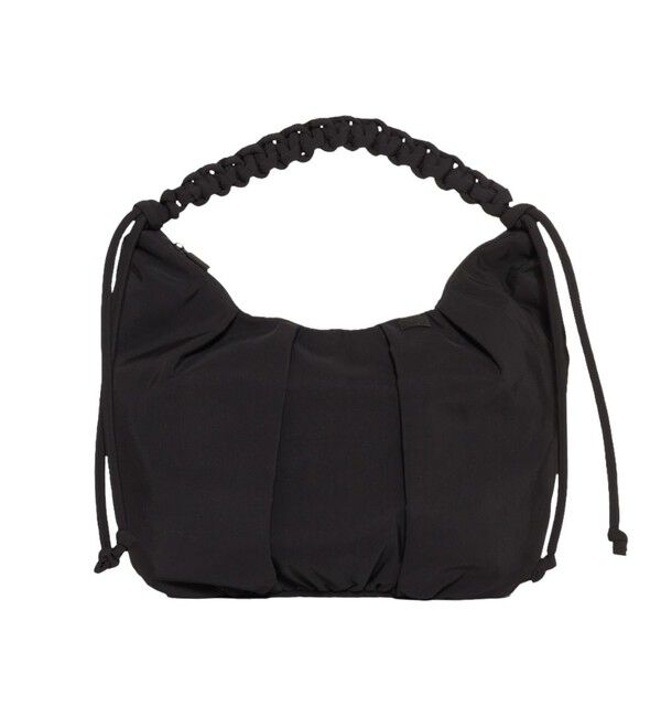 CAMPER「[カンペール] REBECA ショルダーバッグ」|ショルダー・メッセンジャー|