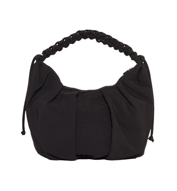 CAMPER「[カンペール] REBECA ショルダーバッグ」|ショルダー・メッセンジャー|