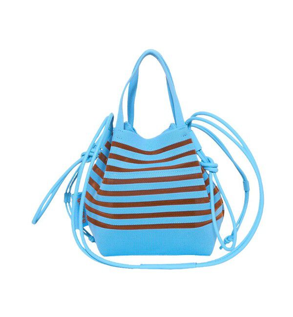 CAMPER「[カンペール] DAIRA トートバッグ」|ショルダー・メッセンジャー|