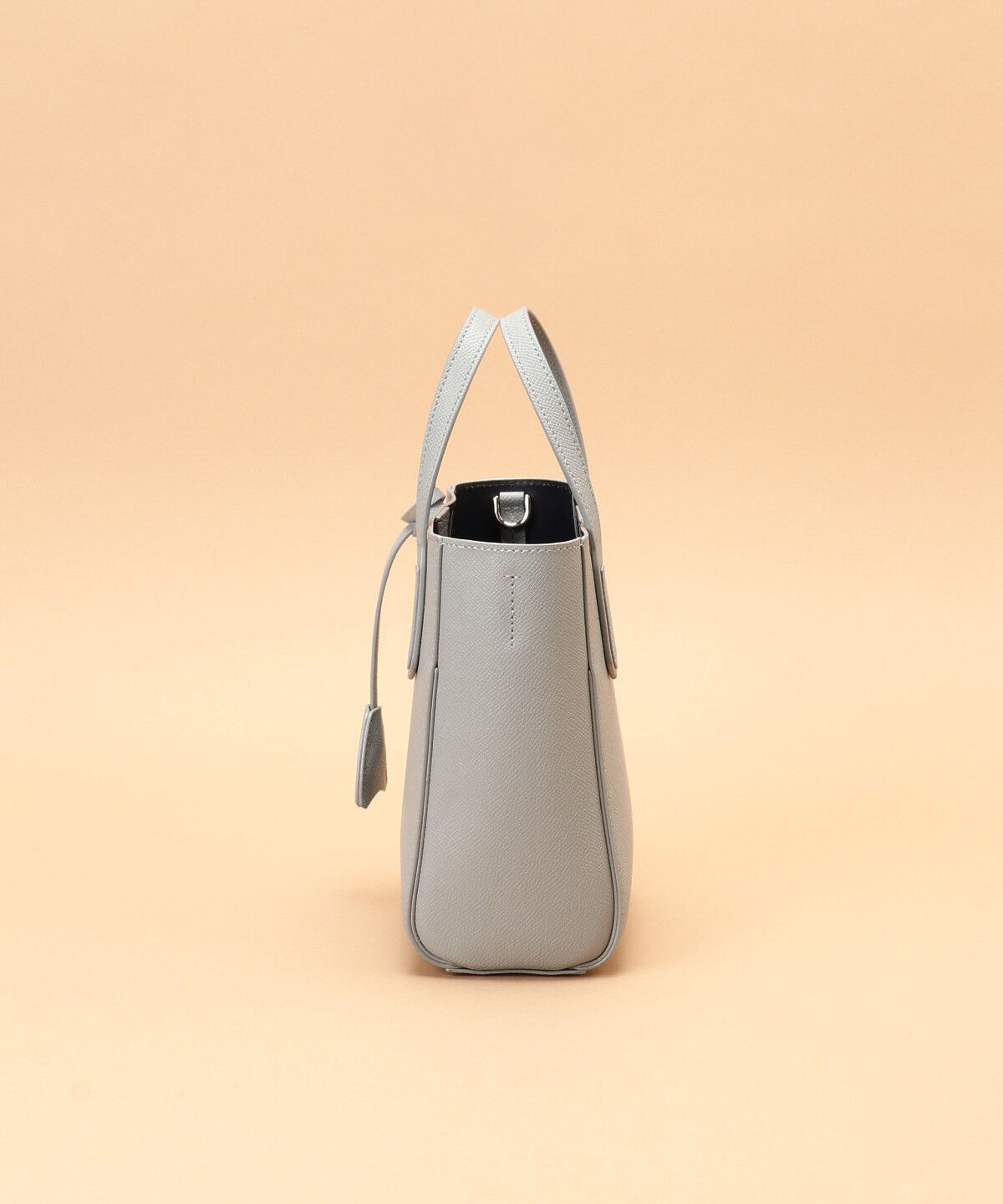 Samantha Thavasa「ミニトートデザイン ショルダーバッグ」|ショルダー・メッセンジャー|