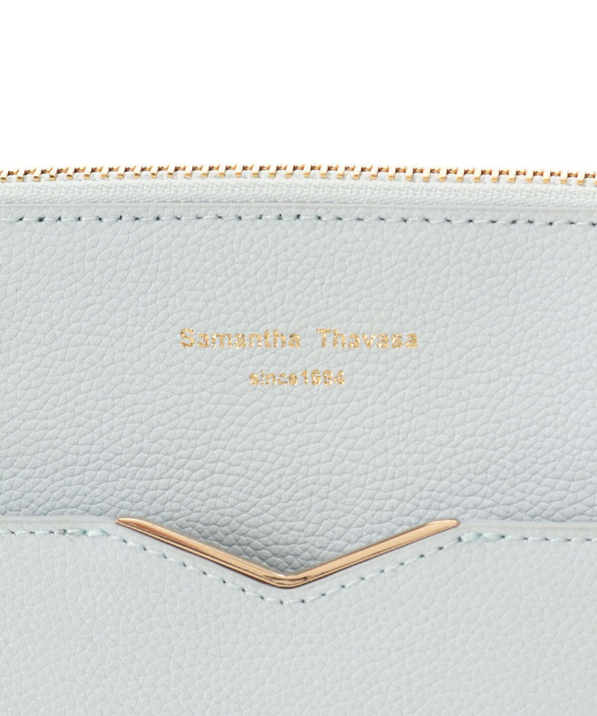 Samantha Thavasa「サマンサギャレット ショルダーバッグ[Revival Collection]」|ショルダー・メッセンジャー|