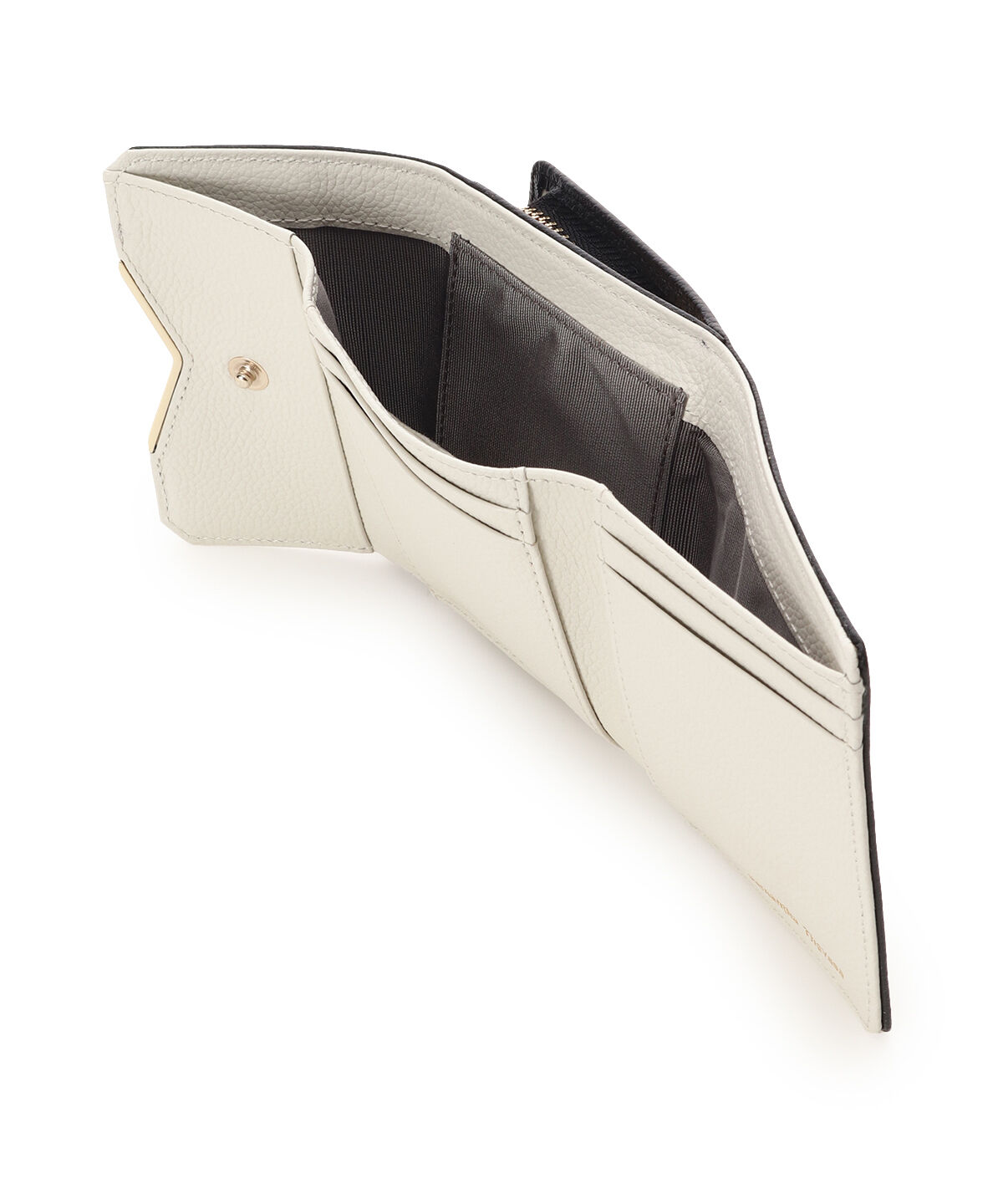 Samantha Thavasa「サマンサギャレット 折財布[Revival Collection]」|財布|