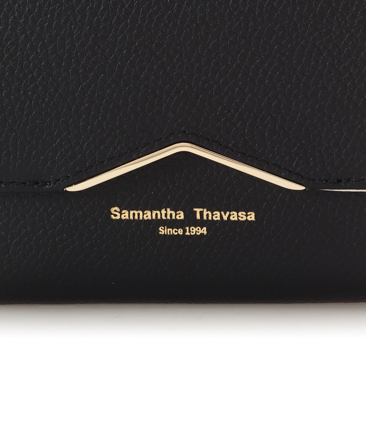 Samantha Thavasa「サマンサギャレット 折財布[Revival Collection]」|財布|