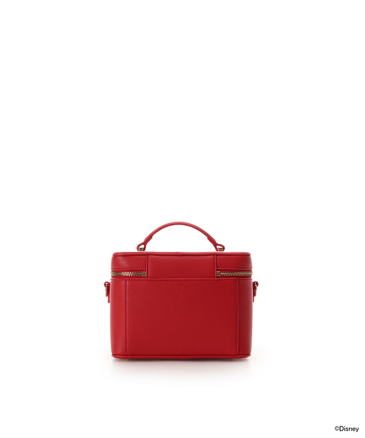 Samantha Thavasa Petit Choice「「ディズニープリンセスコレクション」バニティバッグ」|ショルダー・メッセンジャー|