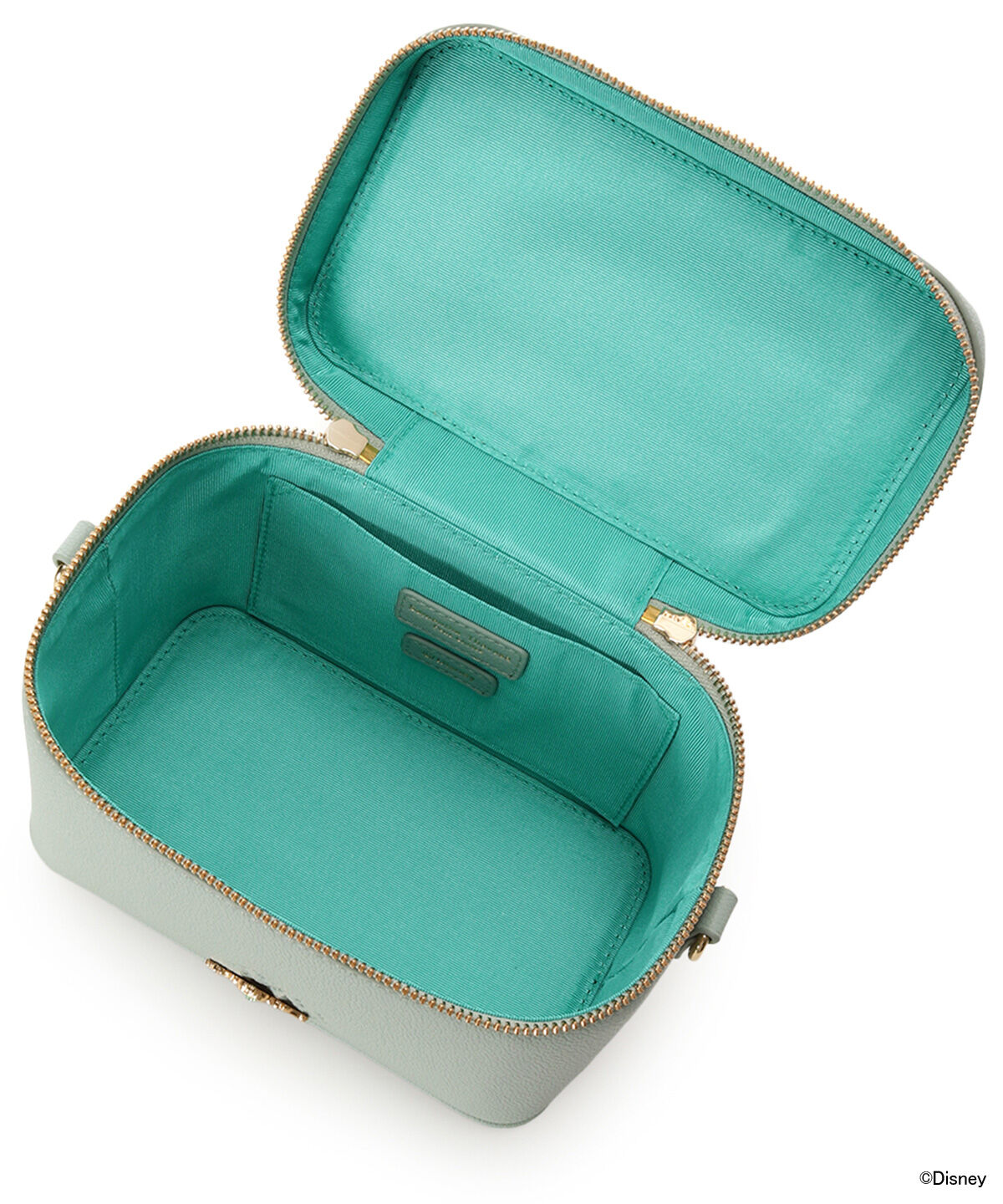 Samantha Thavasa Petit Choice「「ディズニープリンセスコレクション」バニティバッグ」|ショルダー・メッセンジャー|