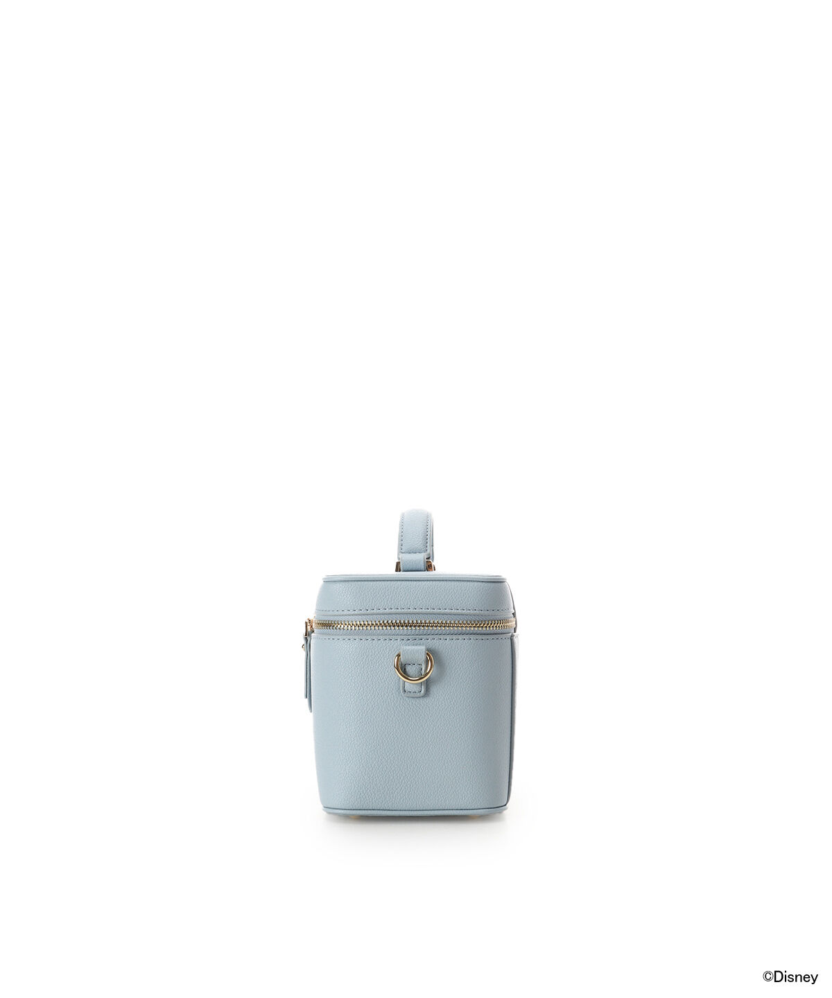 Samantha Thavasa Petit Choice「「ディズニープリンセスコレクション」バニティバッグ」|ショルダー・メッセンジャー|