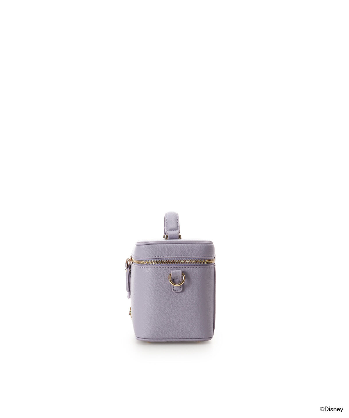 Samantha Thavasa Petit Choice「「ディズニープリンセスコレクション」バニティバッグ」|ショルダー・メッセンジャー|