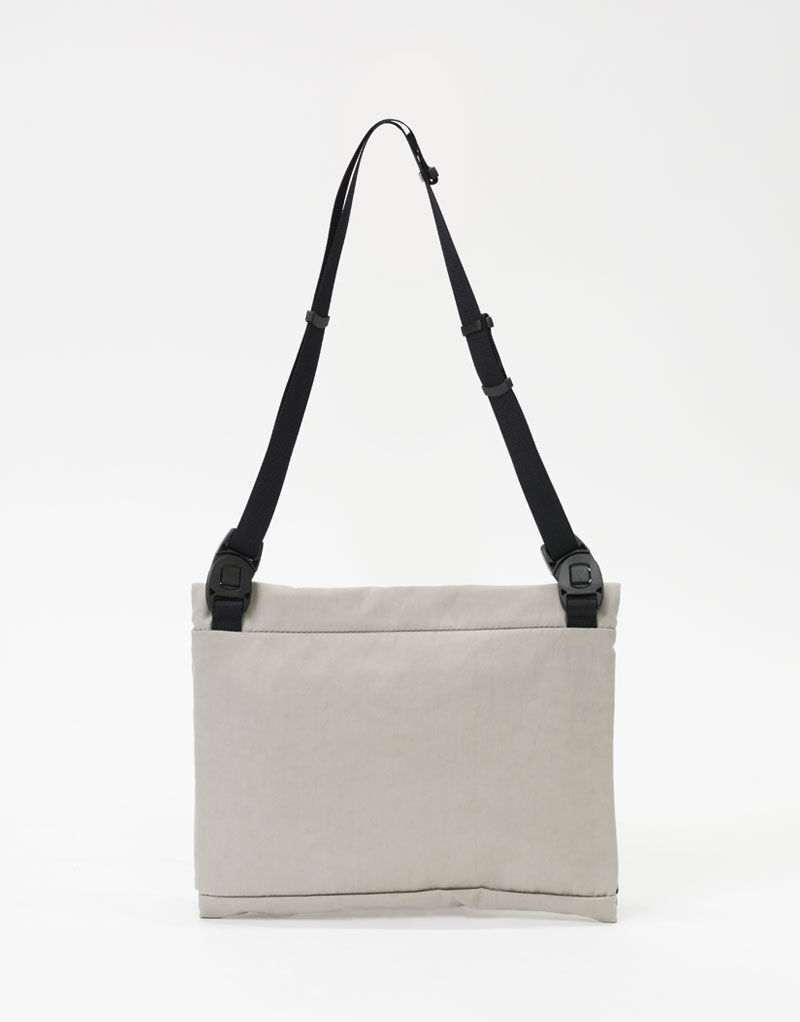 master-piece「CIRCUS サコッシュ」|ショルダー・メッセンジャー|