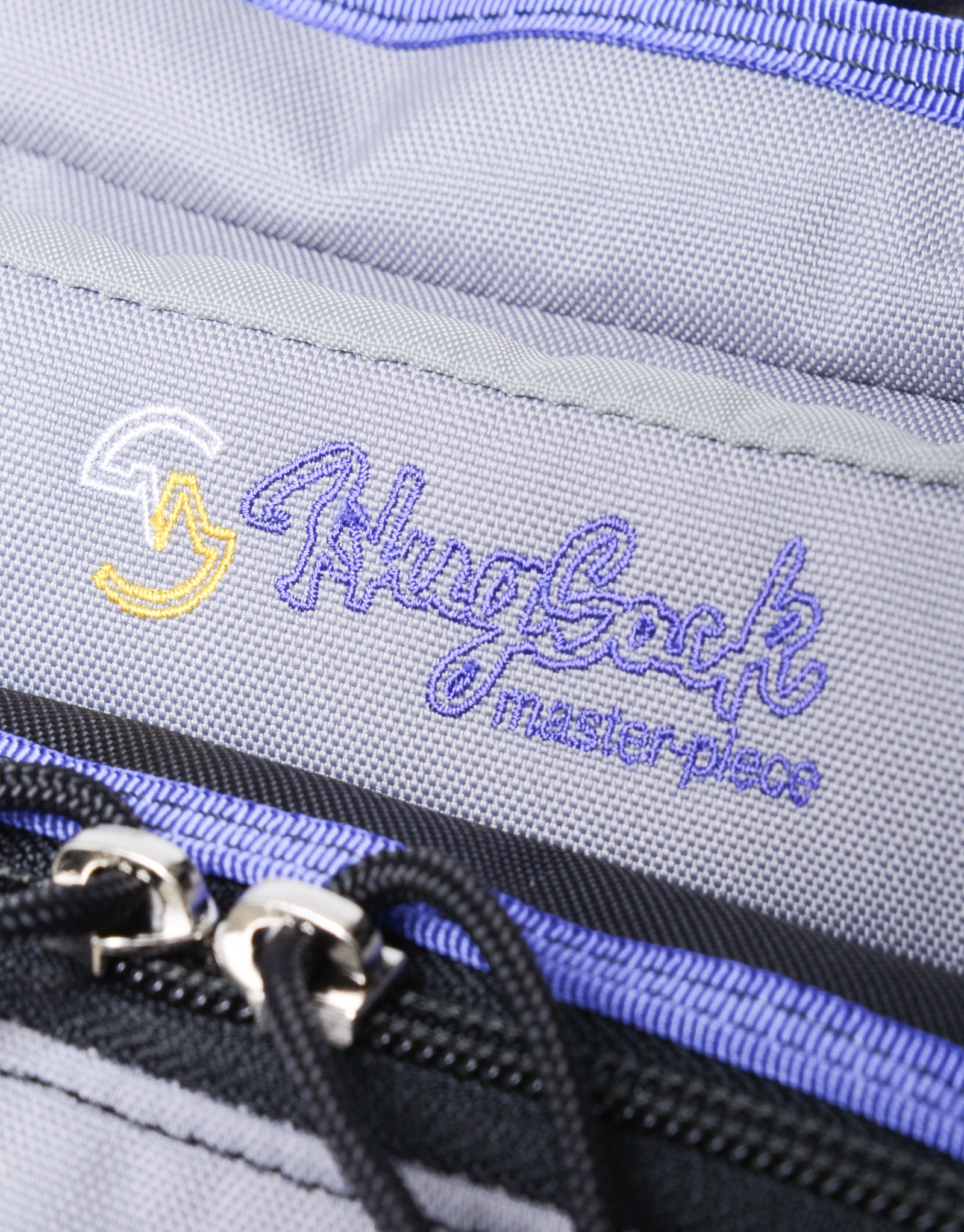 master-piece「HugSack ショルダーバッグ」|ショルダー・メッセンジャー|