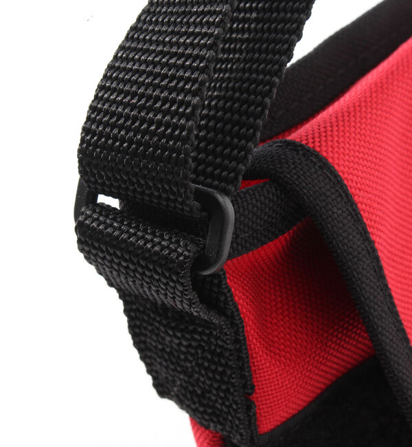 Manhattan Portage「Casual Messenger」|ショルダー・メッセンジャー|