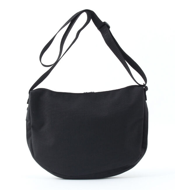 Manhattan Portage「Columbus Circle Shoulder Bag」|ショルダー・メッセンジャー|