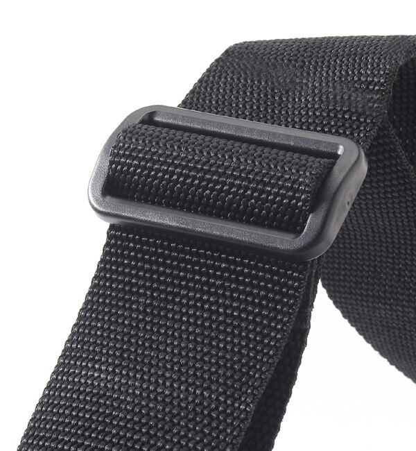 Manhattan Portage「Rolling Thunderbolt Messenger Bag」|ショルダー・メッセンジャー|