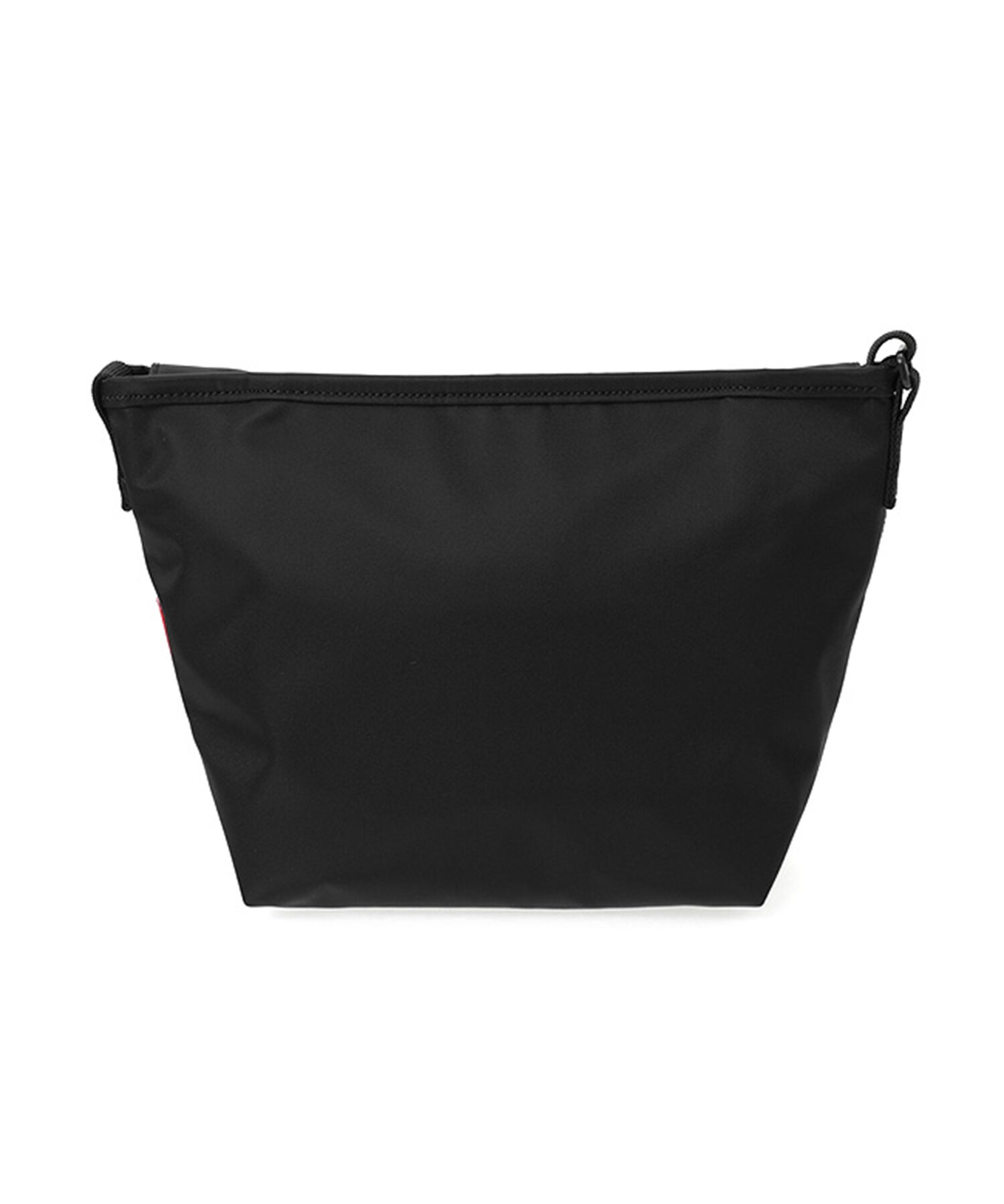 Manhattan Portage「Casual Messenger Bag Matte Twill」|ショルダー・メッセンジャー|