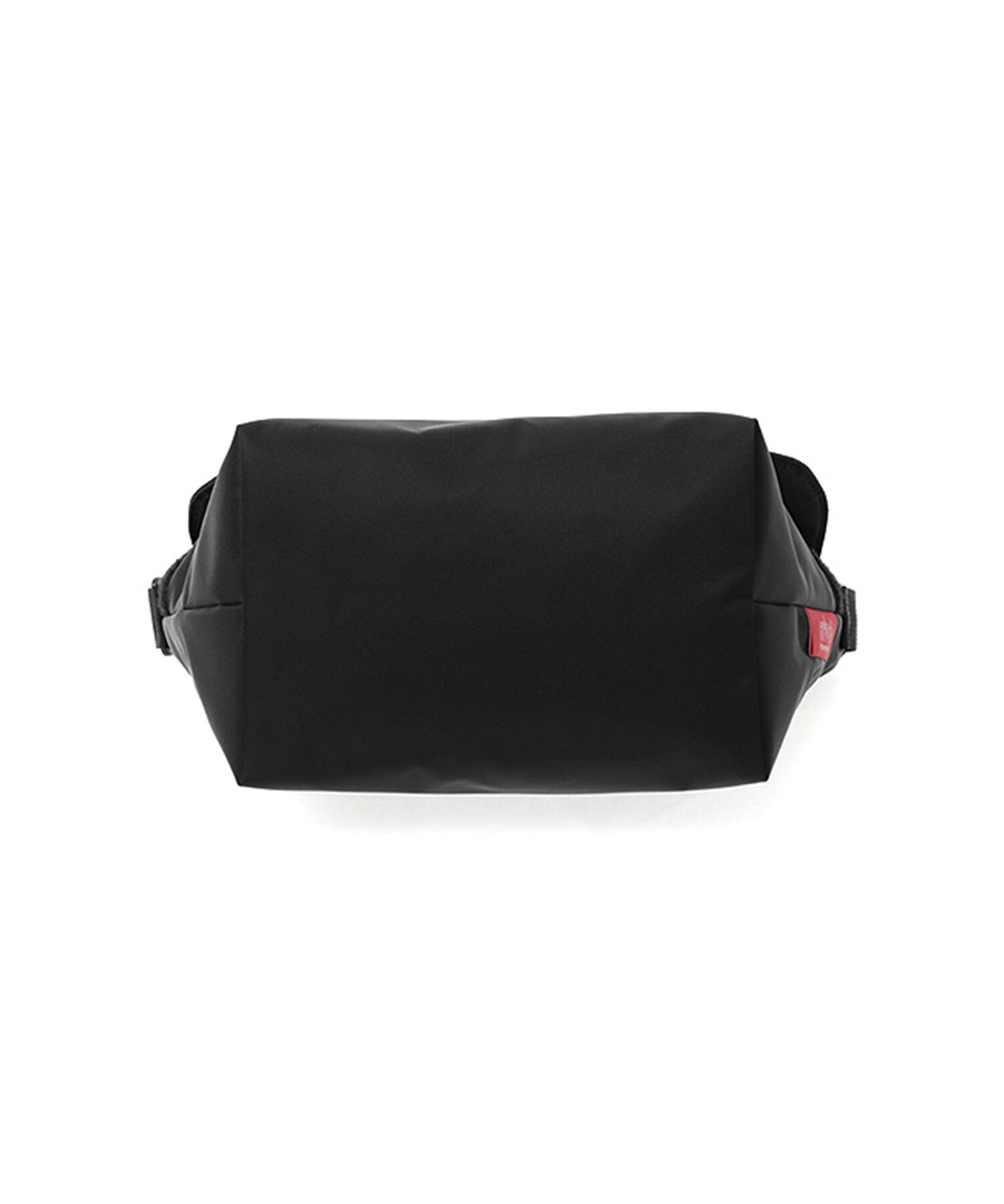 Manhattan Portage「Casual Messenger Bag Matte Twill」|ショルダー・メッセンジャー|
