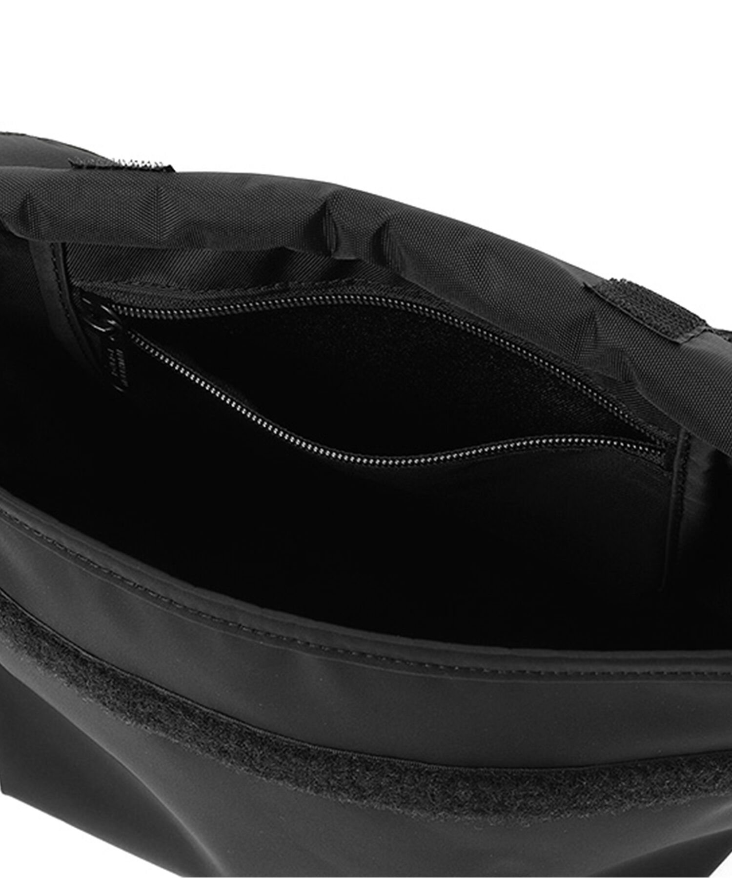 Manhattan Portage「Casual Messenger Bag Matte Twill」|ショルダー・メッセンジャー|