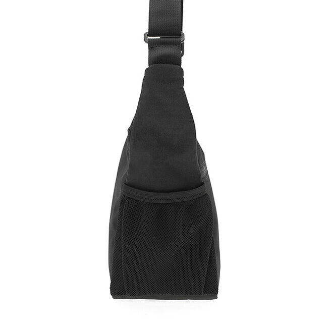 Manhattan Portage「Velocity Action Bag」|ショルダー・メッセンジャー|