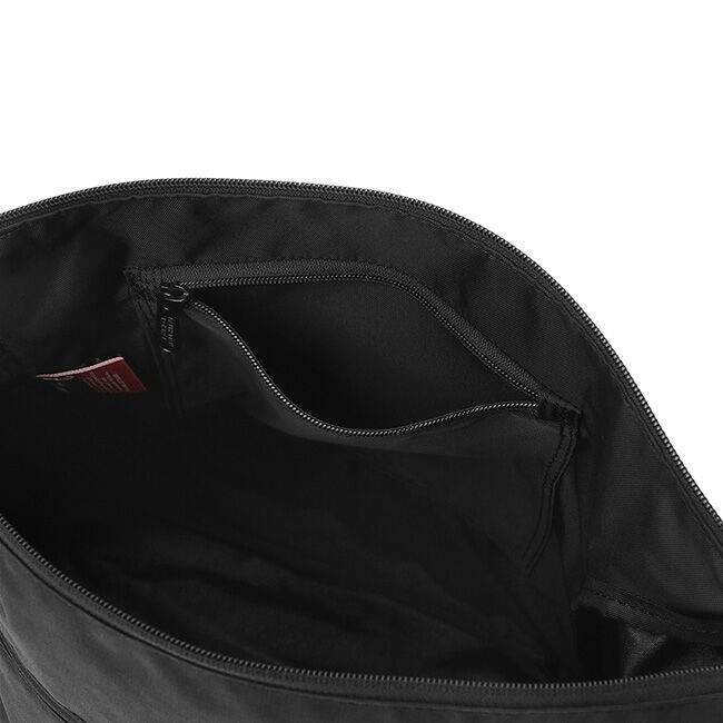 Manhattan Portage「Velocity Action Bag」|ショルダー・メッセンジャー|