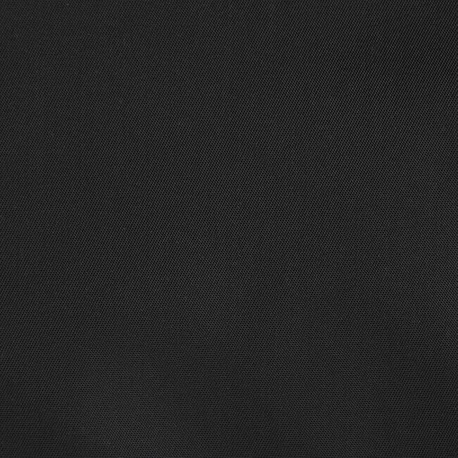 Manhattan Portage BLACK LABEL「KENSINGTON SHOULDER BAG」|ショルダー・メッセンジャー|