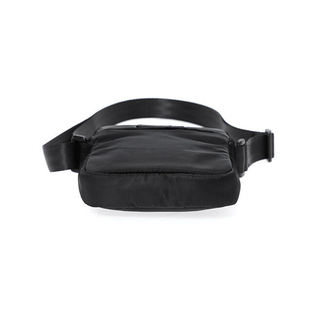 Manhattan Portage BLACK LABEL「STARR SHOULDER BAG」|ショルダー・メッセンジャー|