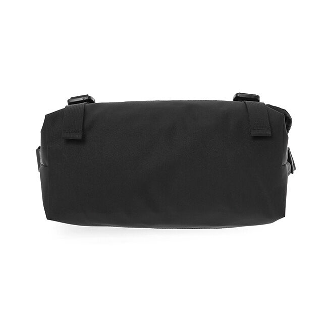 Manhattan Portage BLACK LABEL「STANDARD NY MESSENGER BAG (S) CORDURA 305P」|ショルダー・メッセンジャー|