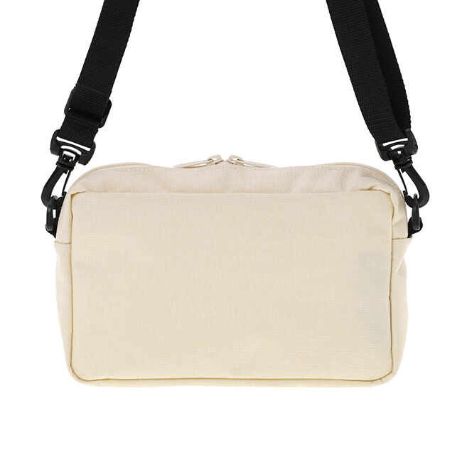 Manhattan Portage「JOGGER (L) JPN LUMINE 24 / DISNEY 」|ショルダー・メッセンジャー|