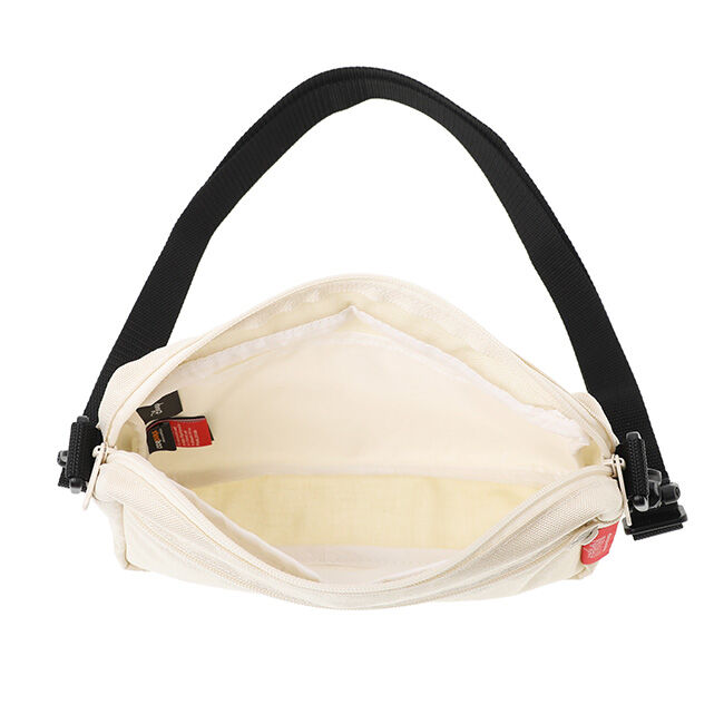 Manhattan Portage「JOGGER (L) JPN LUMINE 24 / DISNEY 」|ショルダー・メッセンジャー|