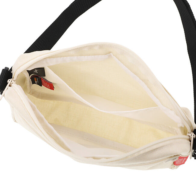 Manhattan Portage「JOGGER (L) JPN LUMINE 24 / DISNEY 」|ショルダー・メッセンジャー|