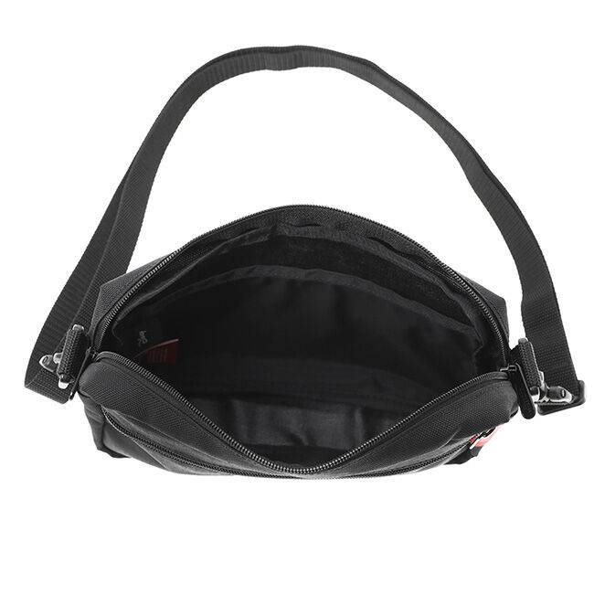 Manhattan Portage「JOGGER (L) JPN LUMINE 24 / DISNEY 」|ショルダー・メッセンジャー|