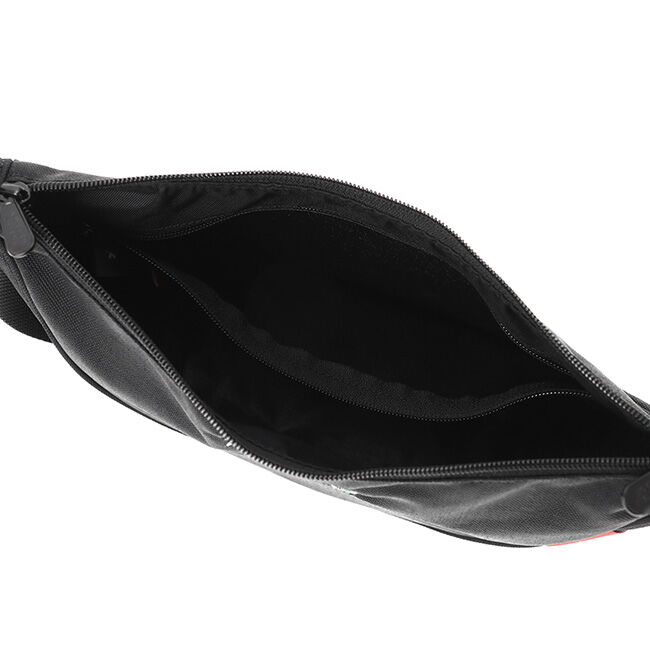 Manhattan Portage「BRONCK CRESCENT BAG LUMINE 24 / DISNEY」|ショルダー・メッセンジャー|