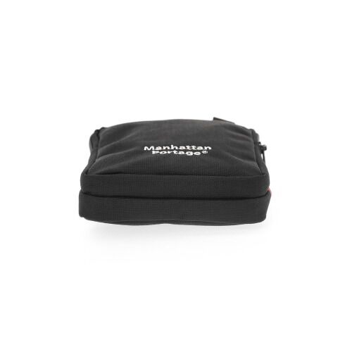 Manhattan Portage「Twin Cities Bag」|ショルダー・メッセンジャー|
