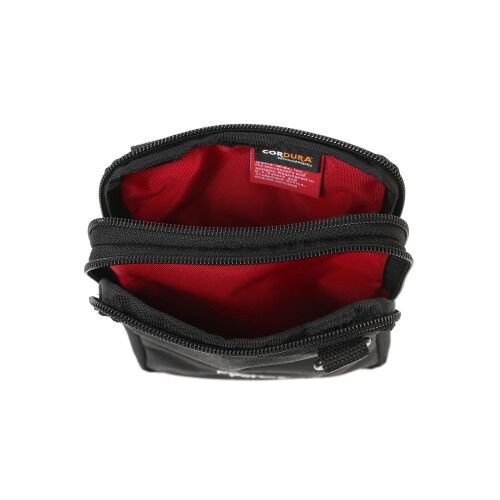 Manhattan Portage「Twin Cities Bag」|ショルダー・メッセンジャー|