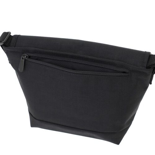 Manhattan Portage「NYLON MESSENGER BAG (XXS) BP W/DIV LVL TMP」|ショルダー・メッセンジャー|