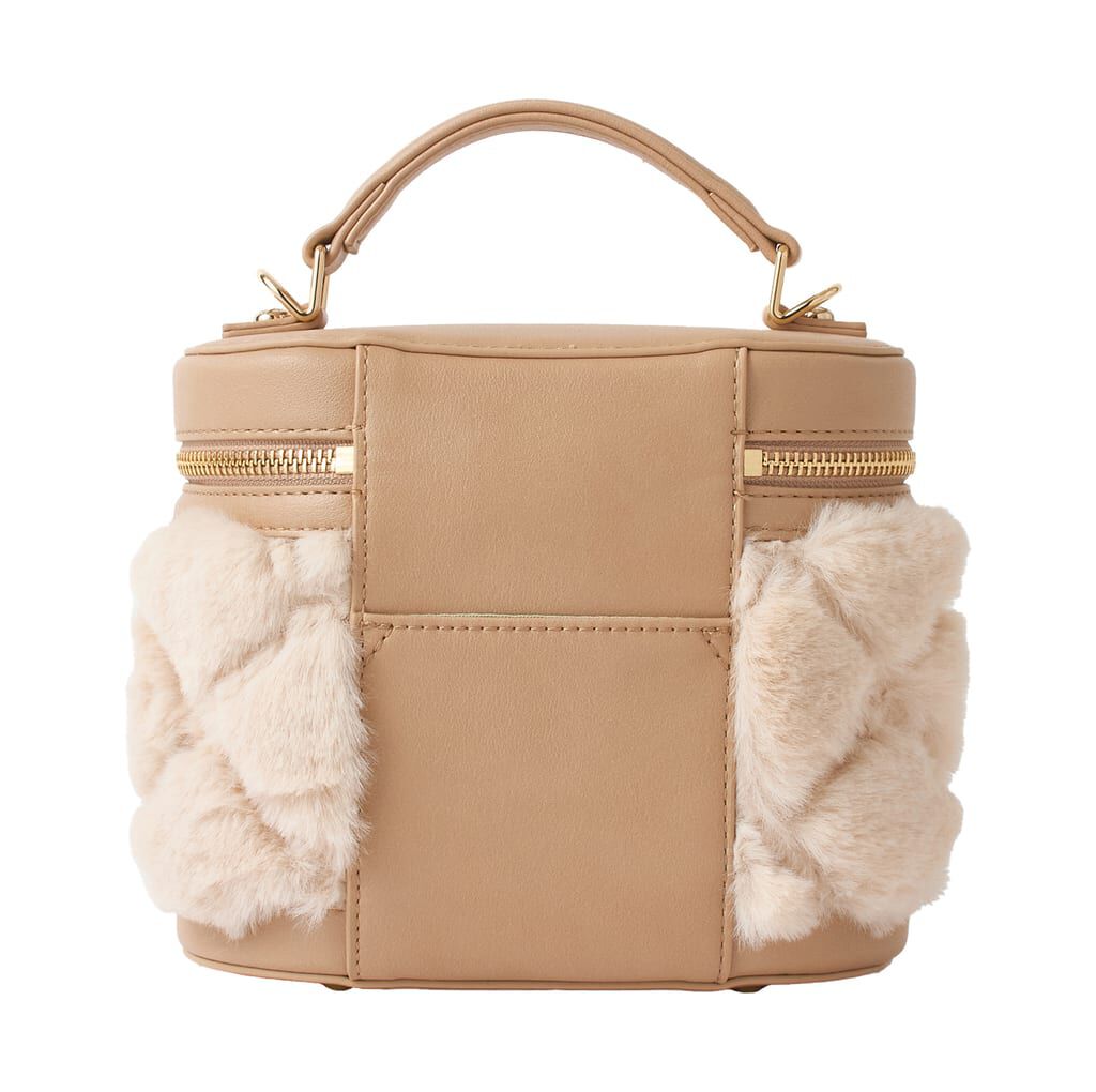 ダイアナ「バッグ　AS5147」|ショルダー・メッセンジャー|