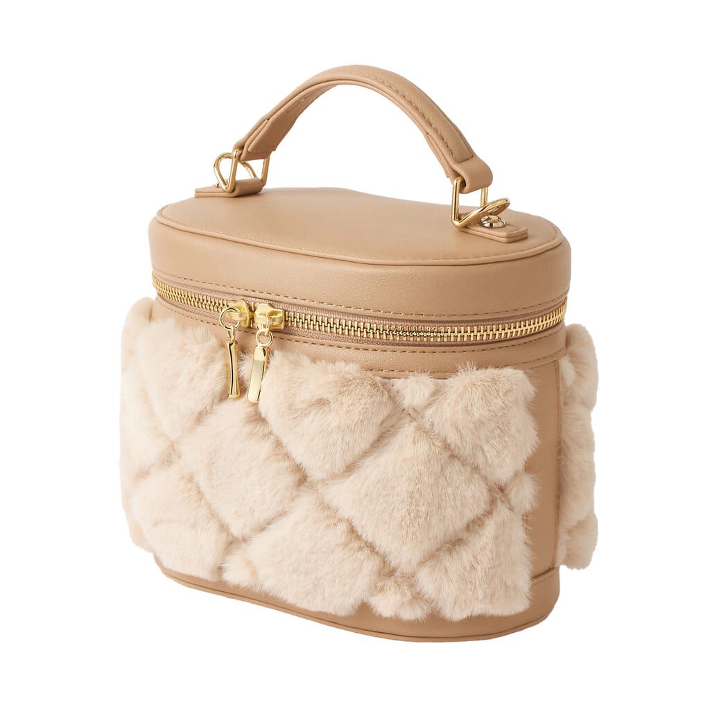 ダイアナ「バッグ　AS5147」|ショルダー・メッセンジャー|