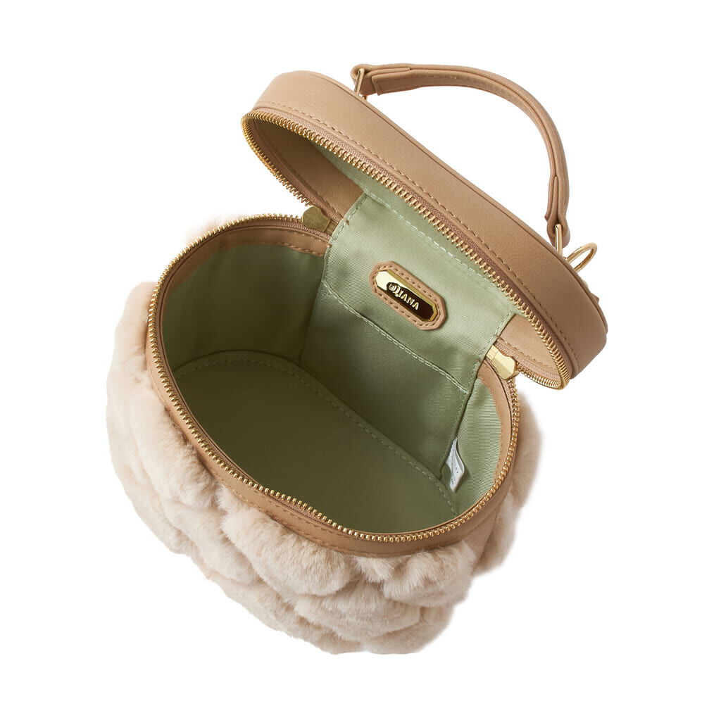 ダイアナ「バッグ　AS5147」|ショルダー・メッセンジャー|