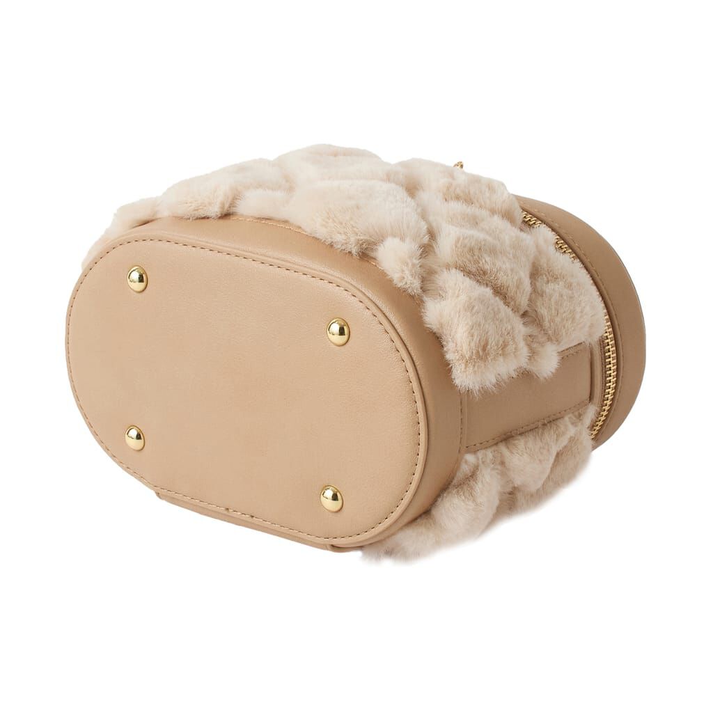 ダイアナ「バッグ　AS5147」|ショルダー・メッセンジャー|